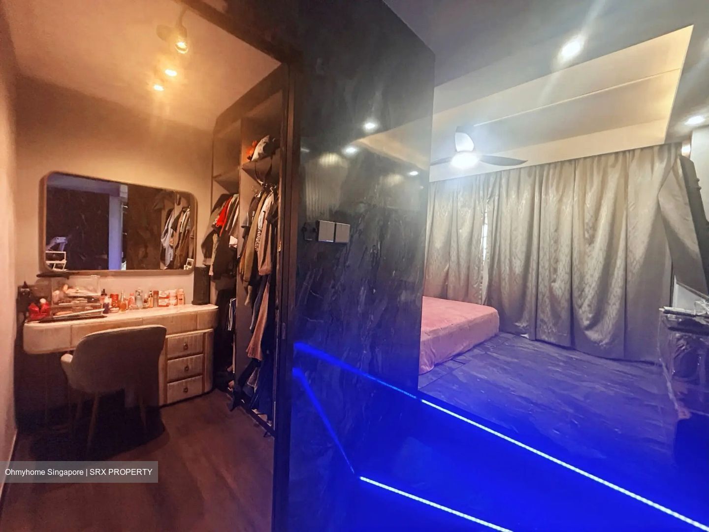Blk 637 Woodlands Ring Road (Woodlands), HDB Executive #575067181